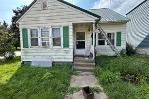 1101 Walker St, Wilton, WI 54670 - Photo 1