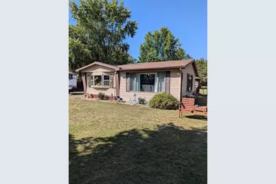 W1010 Laurie Lane, Montello, WI 53949 - Photo 1