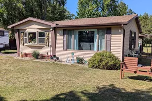 W1010 Laurie Ln, Montello, WI 53949 - Photo 1