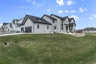 5606 Shenandoah Drive, Waunakee, WI 53597 - Photo 1