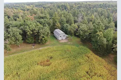 3824 Cty Rd Q Acres, Dell Prairie, WI 53965 - Photo 1