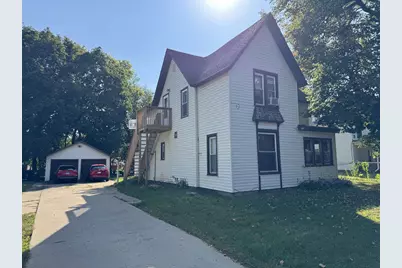 743 8th Street, Beloit, WI 53511 - Photo 1