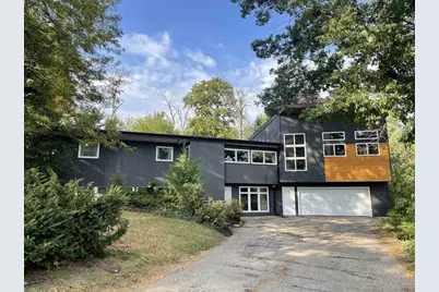 549 Yahara Street, DeForest, WI 53532 - Photo 1