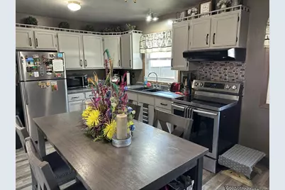 202 Alvin Circle, Beaver Dam, WI 53916 - Photo 1