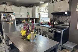 202 Alvin Cir, Beaver Dam, WI 53916 - Photo 1