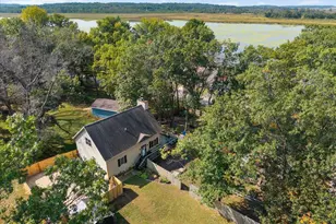 W6259 Bluffview Dr, Montello, WI 53949 - Photo 1