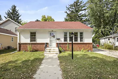 243 1st Street, Prairie Du Sac, WI 53578 - Photo 1