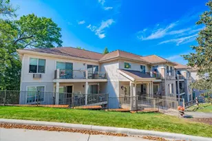 7201 Mid Town Rd, Madison, WI 53719 - Photo 1