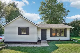 1304 E Rd 1, Edgerton, WI 53534 - Photo 1