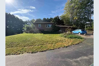 5831 Adams Road, Fitchburg, WI 53575 - Photo 1