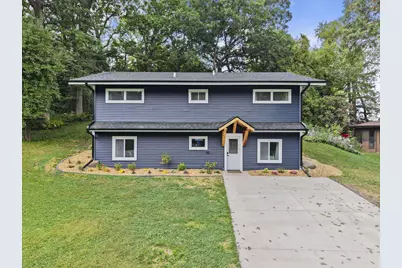 2741 Tower Road, Mcfarland, WI 53558 - Photo 1