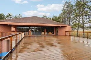 S1210 Remington Dr, La Valle, WI 53941 - Photo 71