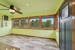 S1210 Remington Dr, La Valle, WI 53941 - Photo 19