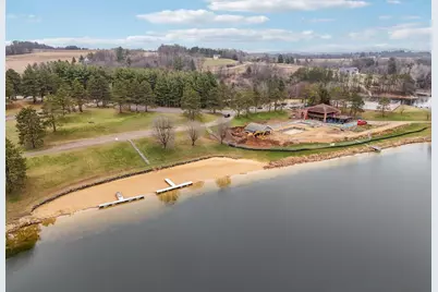 S1210 Remington Drive, La Valle, WI 53941 - Photo 75