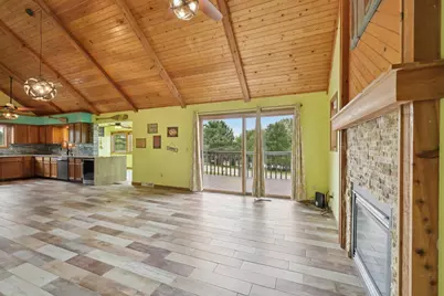 S1210 Remington Drive, La Valle, WI 53941 - Photo 13