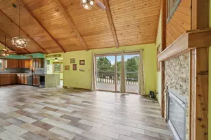 S1210 Remington Dr, La Valle, WI 53941 - Photo 13