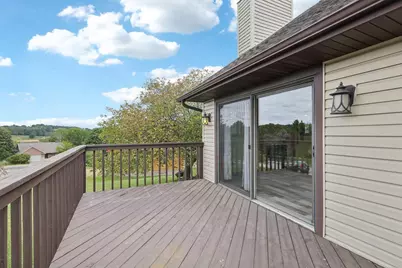 S1210 Remington Drive, La Valle, WI 53941 - Photo 61
