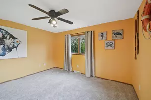 S1210 Remington Dr, La Valle, WI 53941 - Photo 39