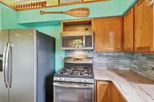 S1210 Remington Dr, La Valle, WI 53941 - Photo 23