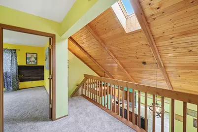 S1210 Remington Drive, La Valle, WI 53941 - Photo 33