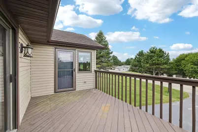 S1210 Remington Drive, La Valle, WI 53941 - Photo 63