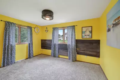 S1210 Remington Drive, La Valle, WI 53941 - Photo 45