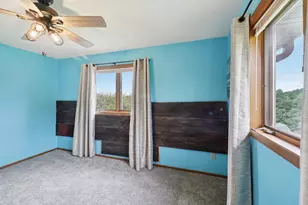 S1210 Remington Dr, La Valle, WI 53941 - Photo 49