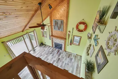 S1210 Remington Drive, La Valle, WI 53941 - Photo 31