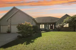 3826 Country Grove Dr, Madison, WI 53719 - Photo 1