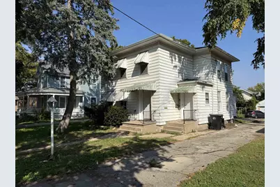 921 W Grand Avenue, Beloit, WI 53511 - Photo 1