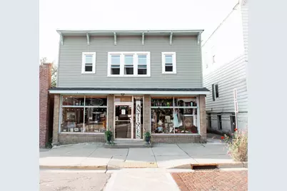 115 E Main Street, Janesville, WI 53536 - Photo 1