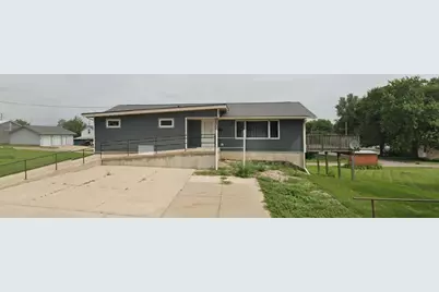 1017 17th Street, Monroe, WI 53566 - Photo 1