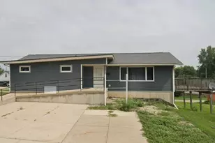 1017 17th St, Monroe, WI 53566 - Photo 1