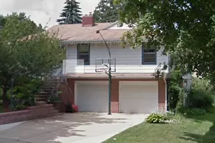 711 14th Ave, Monroe, WI 53566 - Photo 1