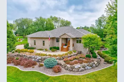 6284 Templeton Terrace, Sun Prairie, WI 53590 - Photo 1