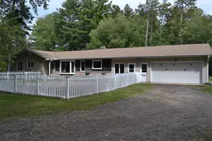 12632 Co Hwy PP, Tomah, WI 54660 - Photo 1