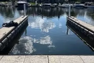 271 Fontana Blvd, Fontana, WI 53125 - Photo 1