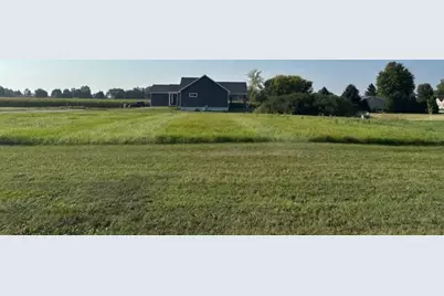 441 Midway Street, Juneau, WI 53039 - Photo 1