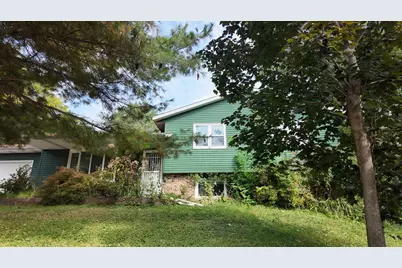 207 Holman Road, Deerfield, WI 53531 - Photo 1