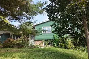 207 Holman Rd, Deerfield, WI 53531 - Photo 1