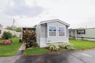 1025 Oak Ave, Onalaska, WI 54650 - Photo 1