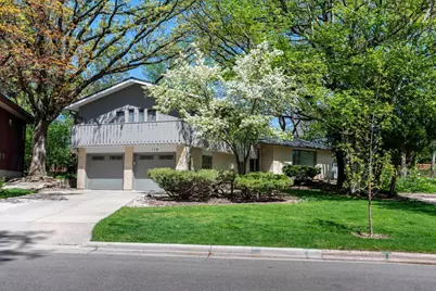 113 Standish Court, Madison, WI 53705 - Photo 1