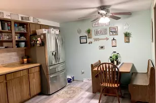 W4730 27th St, Necedah, WI 54646 - Photo 1