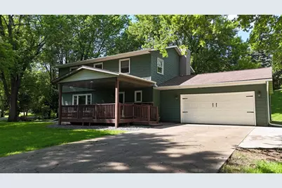 W6524 Schilling Road, Onalaska, WI 54650 - Photo 1