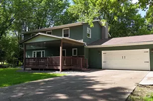 W6524 Schilling Rd, Onalaska, WI 54650 - Photo 1