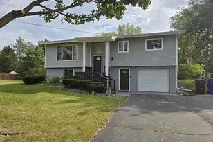 138 N Pierce St, Adams, WI 53910 - Photo 1