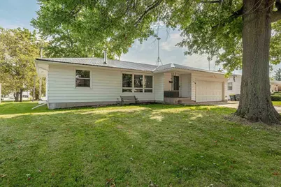 1616 29th Avenue, Monroe, WI 53566 - Photo 1