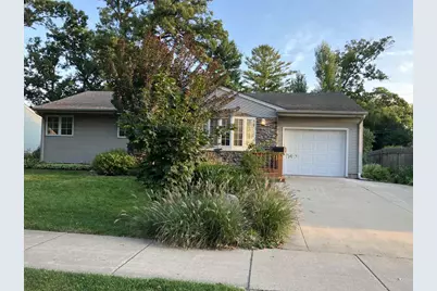 4906 Flad Avenue, Madison, WI 53711 - Photo 1