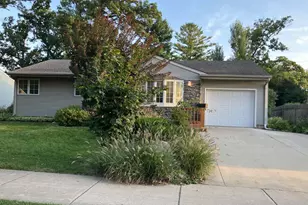 4906 Flad Ave, Madison, WI 53711 - Photo 1