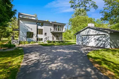 490 13th Avenue, Nekoosa, WI 54457 - Photo 1